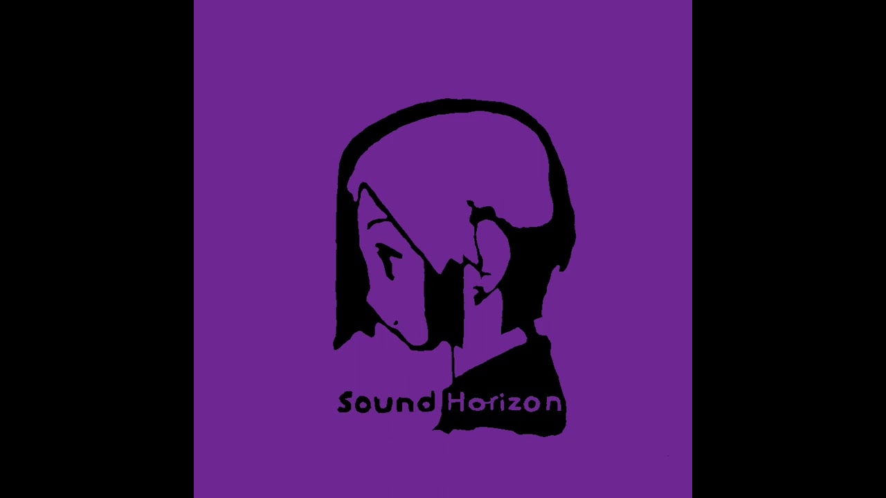 Sound Horizon Thanatos(試聴版) - YouTube