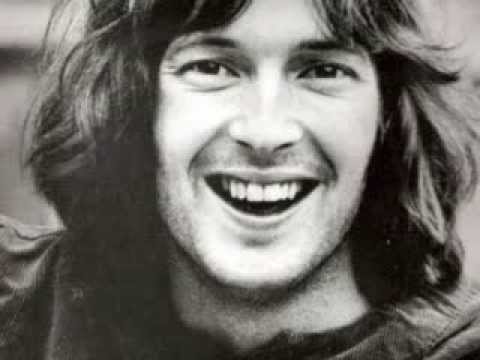 Eric Clapton 