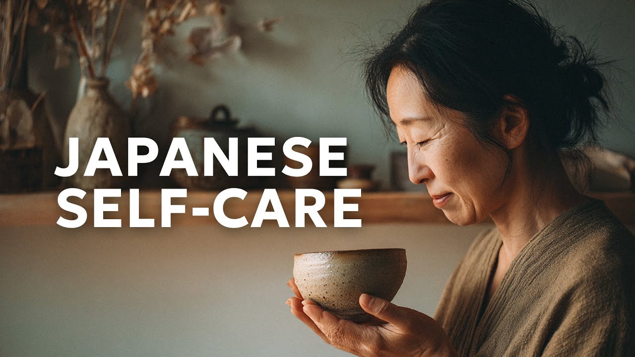 郷田祐美子 / Yumiko Goda 