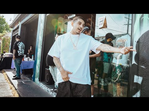 洋楽 AL KAPONE 洋楽 AL KAPONE Al Kapone - Apple Music