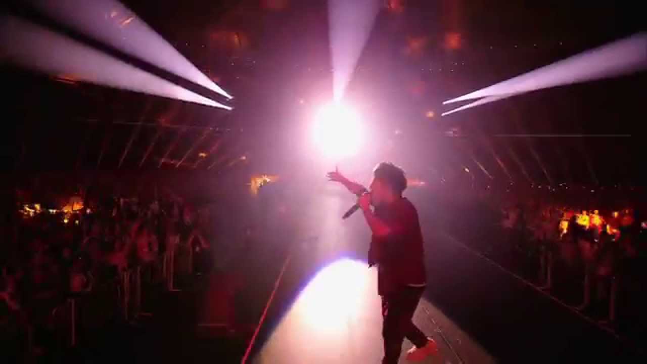 maxresdefault.jpg?sqp=-