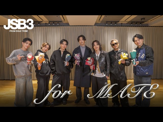 薔薇ラッピングに挑戦！ALBUM 