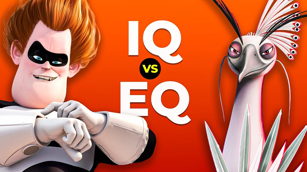 Mr.FanTastiC- ウィスキーハロウィン[MV] - YouTube