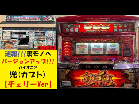 hqdefault.jpg?v=65716fbd