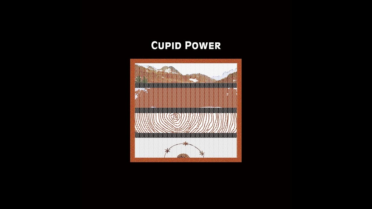 Cupid Power XFD / MI8k feat. Vocaloids - YouTube