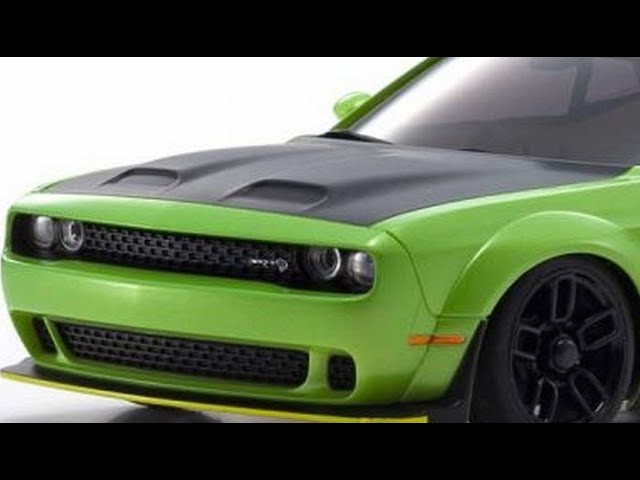 New！【室内ですぐにドリフトができるラジコンカー！】ミニッツAWD