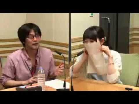 5月3日発売！東山奈央 5th ANNIVERSARY TOUR「Welcome to MY