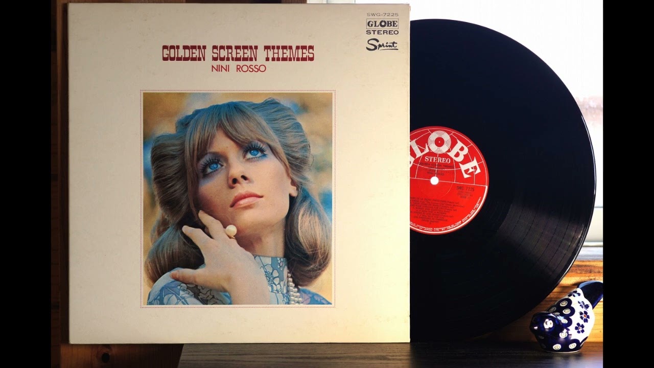 maxresdefault.jpg?sqp=-