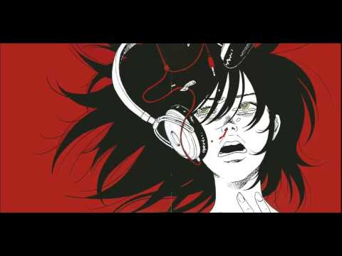 Mass Of Fermenting Dregs - ワールドイズユアーズ (World Is Yours