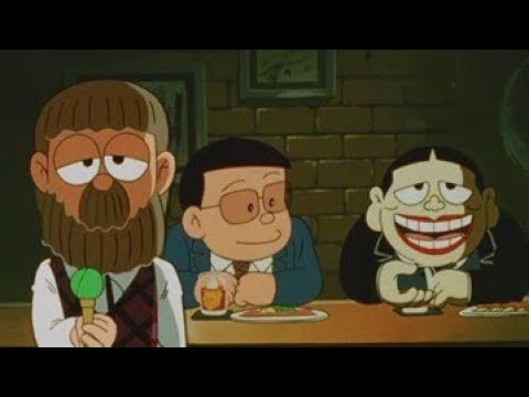 笑ゥせぇるすまんOP「孤独の唄」（梅沢富美男 様）を歌ってみた