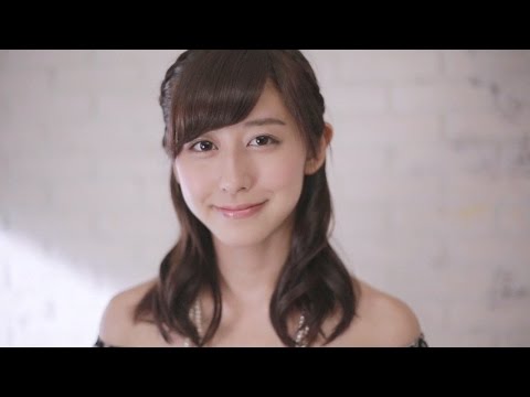 乃木坂46 『斎藤ちはる-予告編-』 - YouTube