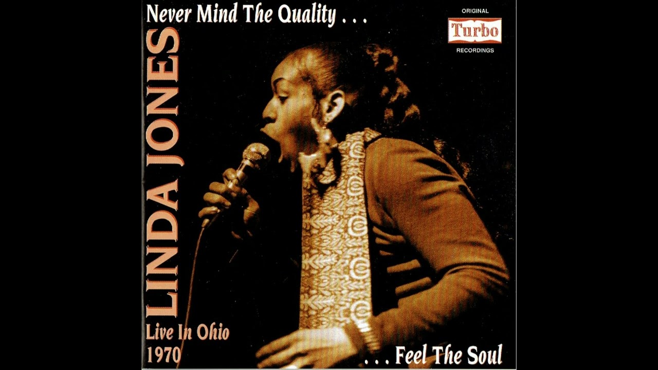 maxresdefault.jpg?sqp=-