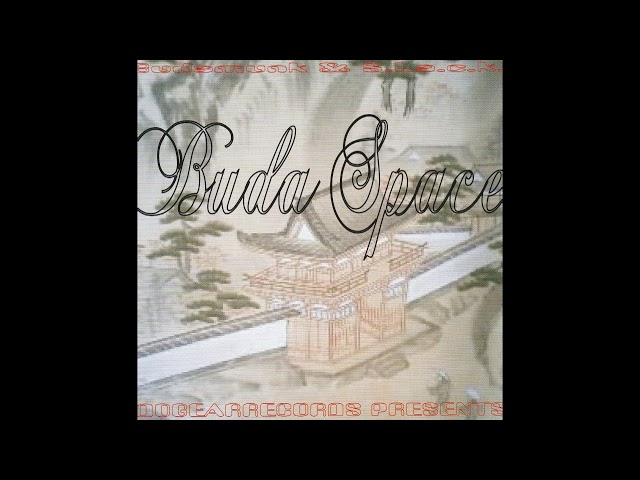 Budamunk & S.l.a.c.k.(5lack) / I Know Club Bitches（I Know About