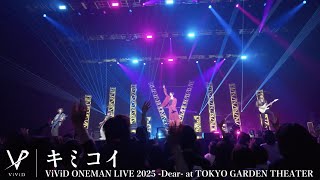 Video一覧｜COLORS