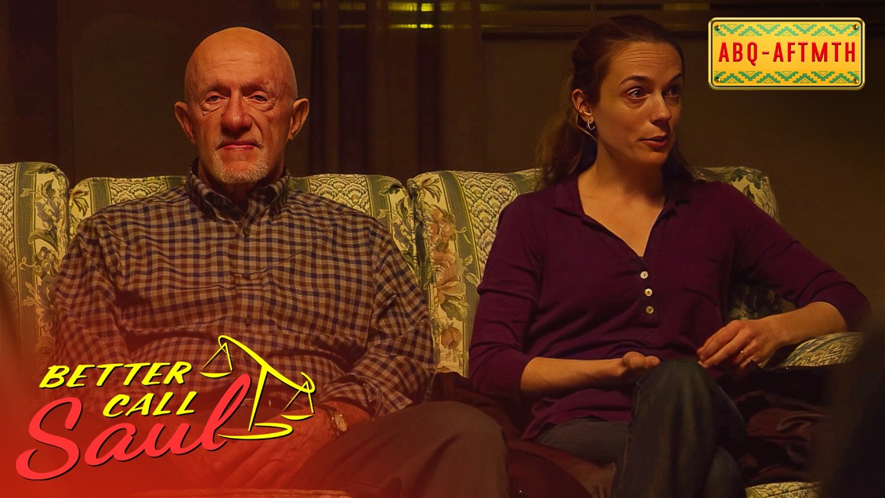 2019夏コミCD】for you【クロスフェード】 - YouTube