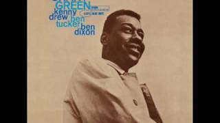 Grant Green / Sunday Mornin' - Guitar Records