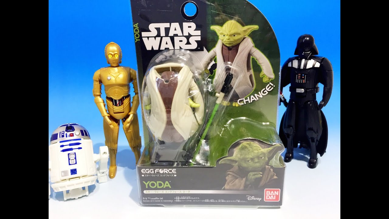 エッグアタック ソー EGG ATTACK ACTION #063 エッグアタック