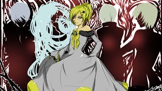 2ページ目：mothy_悪ノP『悪ノ大罪』シリーズとは｜楽曲・世界観・魅力