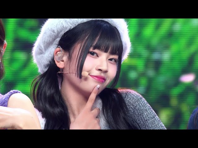 推しカメラ┊村上璃杏（MURAKAMI RINON）♫ AtoZ [コンセプトバトル