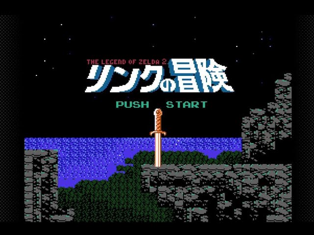 sddefault.jpg?v=62d8f50f