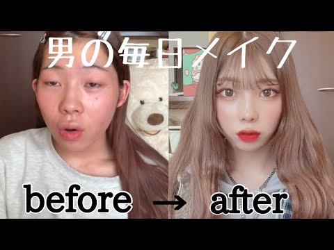 聖秋流チャンネル - YouTube