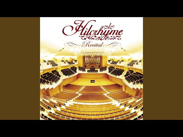 Shatei Kennai (2021 Remaster) - YouTube