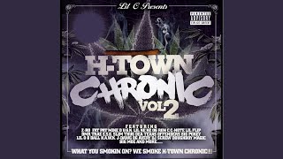 Ballin' In The Mix - YouTube