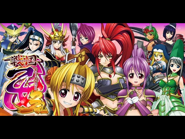 パチンコ LIVE】P バンドリ 1/319【平和】 - YouTube