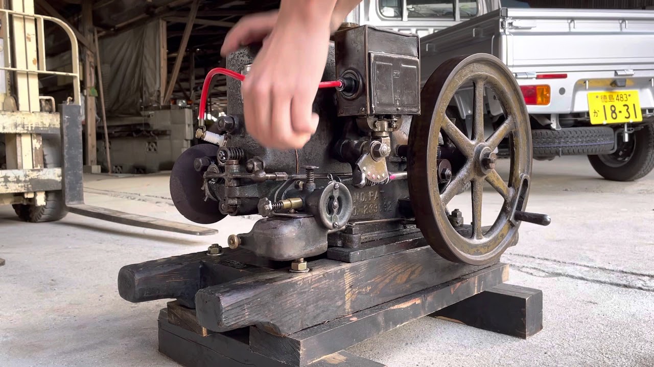 maxresdefault.jpg?sqp=-