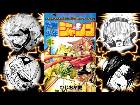 What happened in the final episode of 