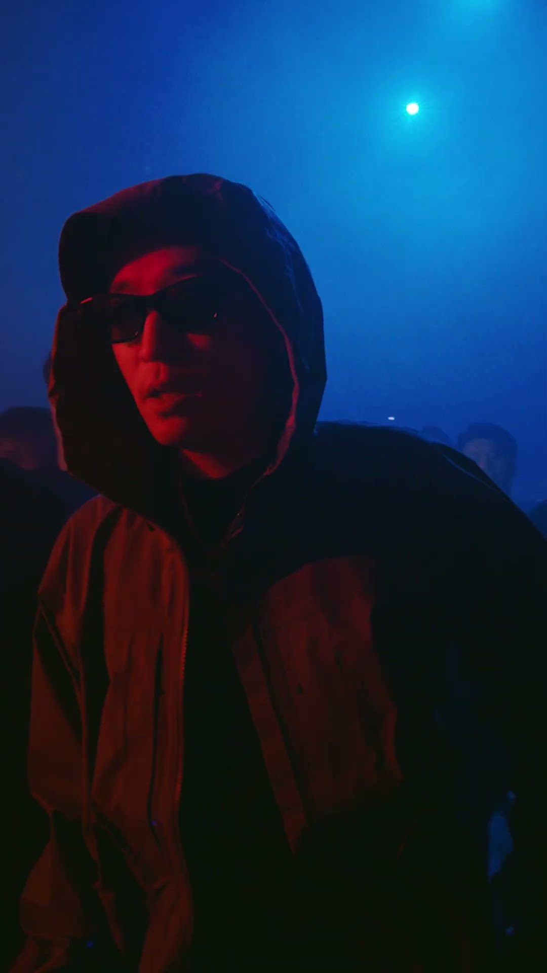 KEIJU / N.I.T.O. ARENA TOUR LIVE DVD -Live at YOKOHAMA ARENA