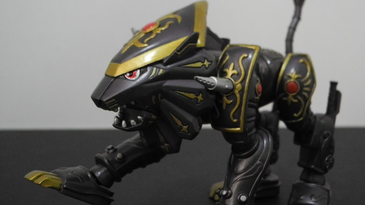 バンダイ デジモンフロンティアBANDAI Digimon Frontier Action