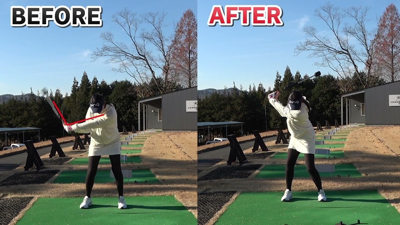 ナイスインパクト | 内田販売システム