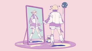 todorokihajime_ED【轟はじめ/ReGLOSS】 - YouTube