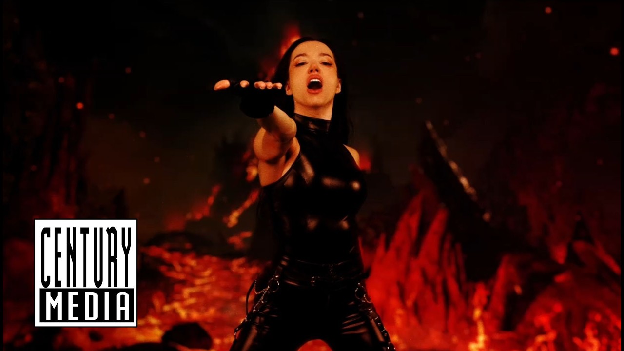 The Brow Beat「The Brow Beat Live2021 “Last indies”〜Steal your