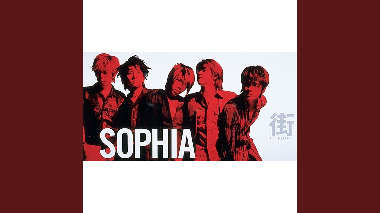 Eternal Flame (Live 1999 Shishinitsubasa) - YouTube