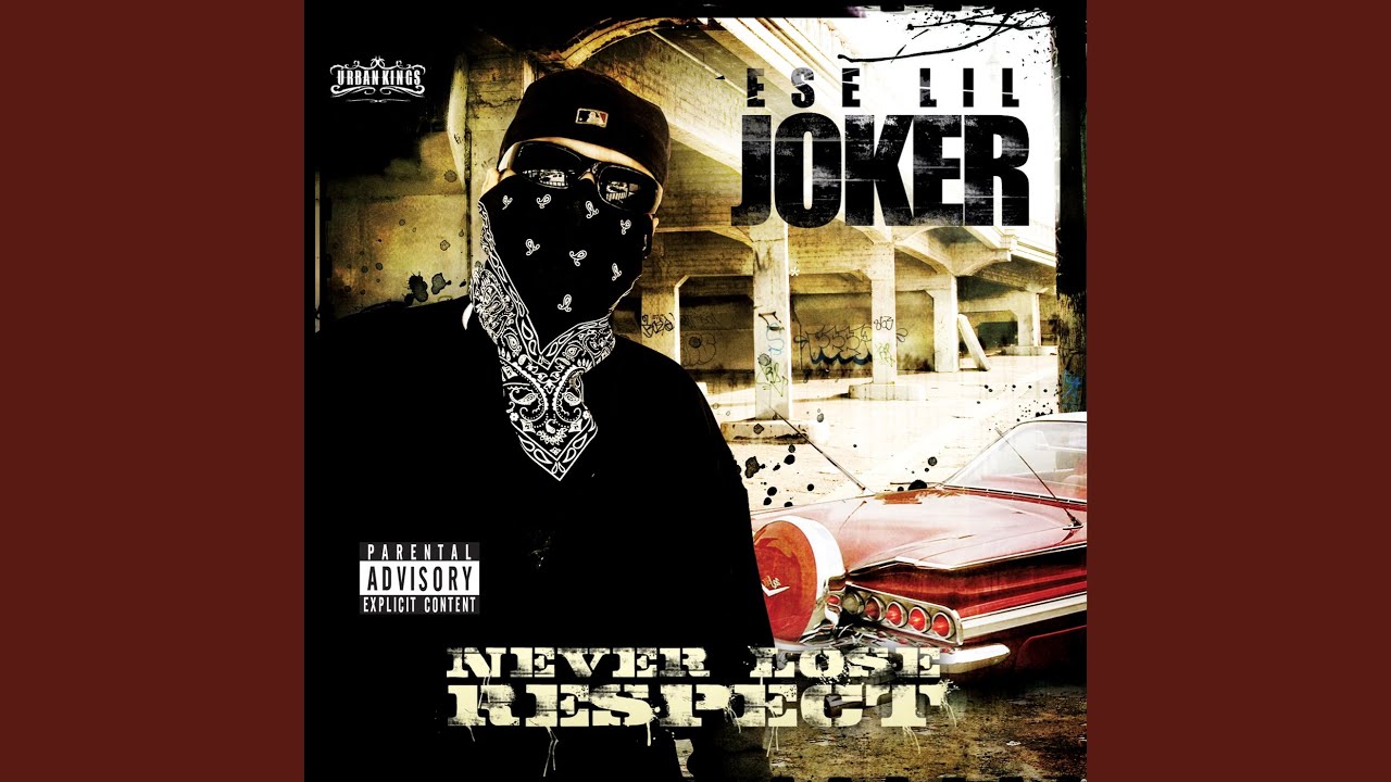 Old English - YouTube