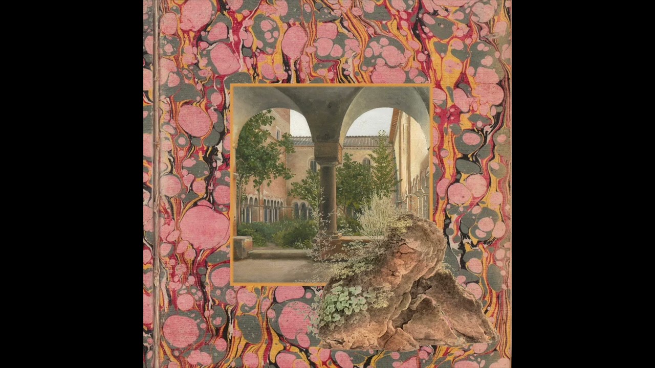 The Creation 天地創造 By Yoko Kanno 菅野よう子 -(Full Album 1991