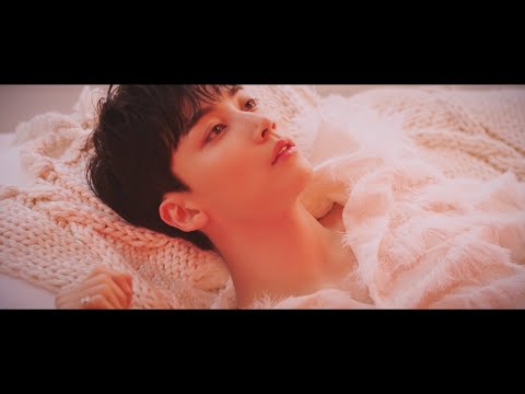 TEASER]SEVENTEEN - 舞い落ちる花びら (Fallin' Flower) MV Teaser