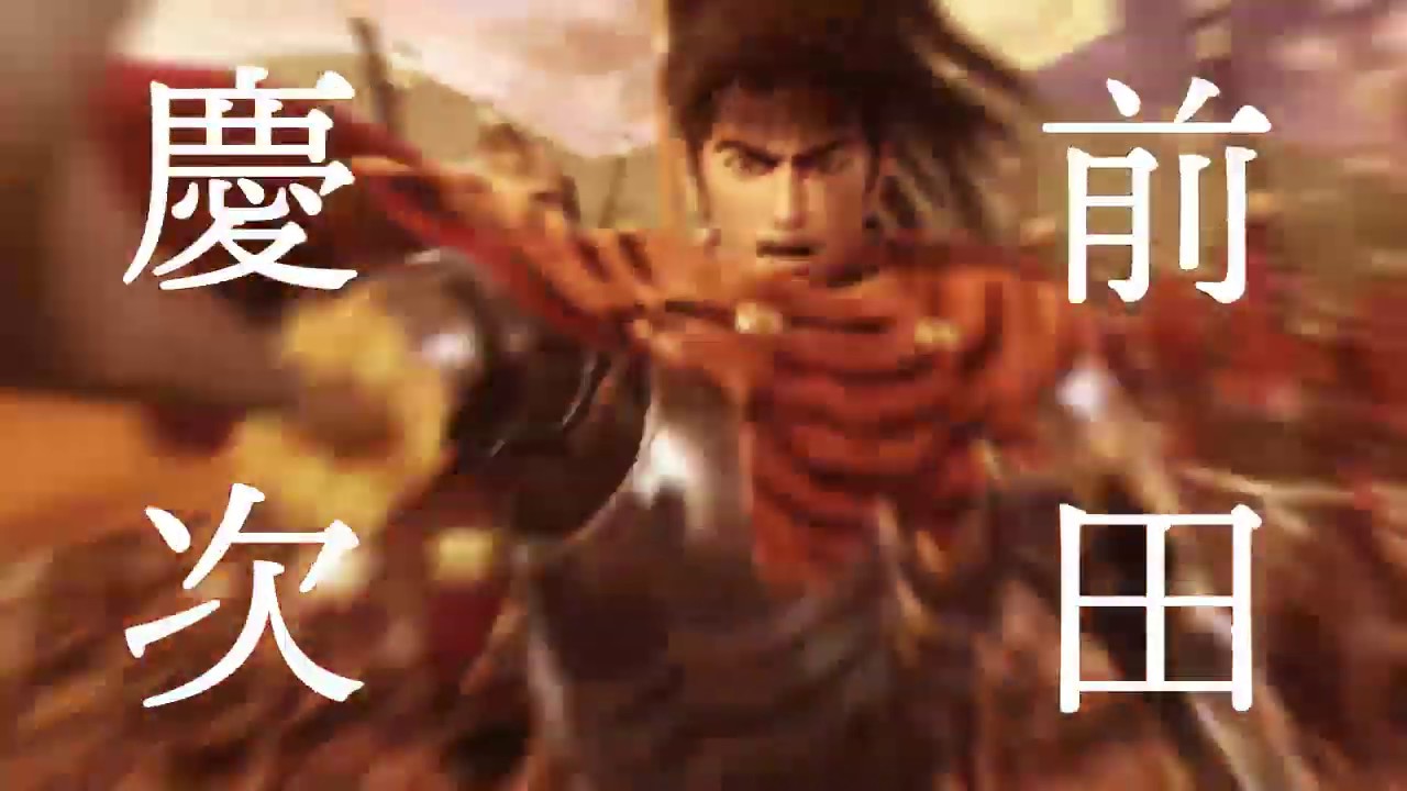 Re.design 機種基本情報