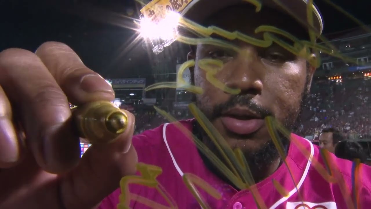 HATTRICK（ハットトリック）-選手の想いをファンへ届ける公式