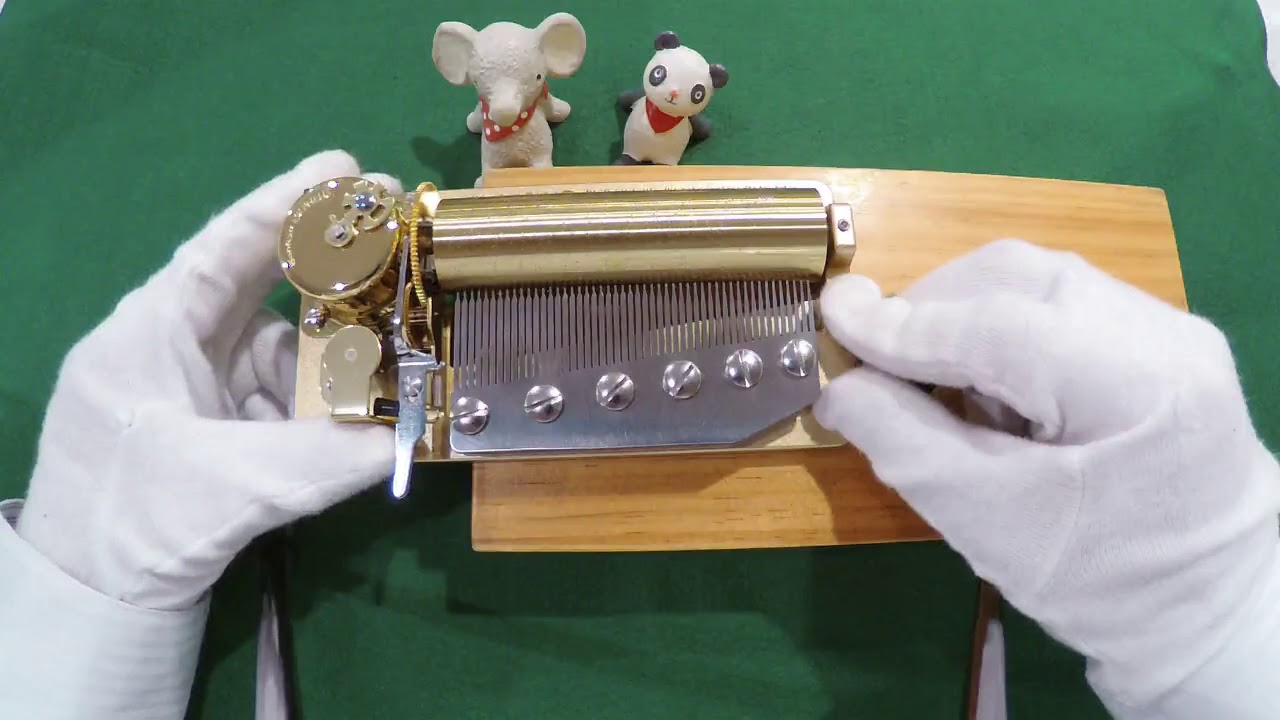 雨にぬれても/B Bacharach&ムーンリバー/H Mancini【D12】 50弁