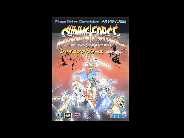 sddefault.jpg?v=64407abd