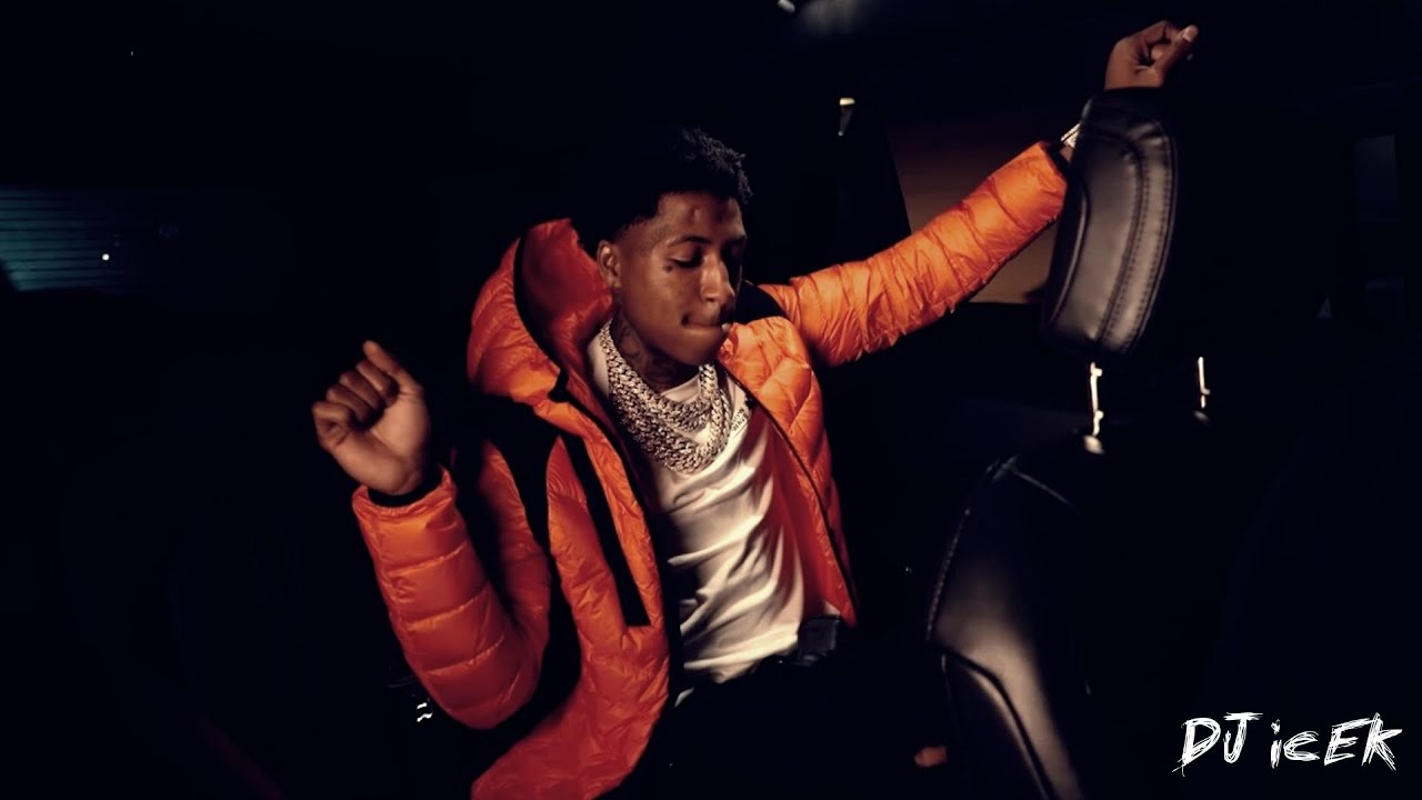 6IX9INE ft. NBA Youngboy & Gucci Mane - GOGO (Music Video) - YouTube