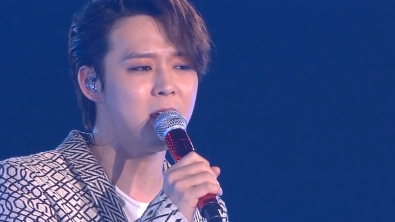 ミュージック 2014 ICHIGO ICHIE JYJ JAPAN DOME TOUR ミュージック