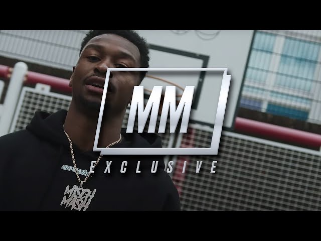 Mischief - Hubadar (Music Video) | @MixtapeMadness - YouTube
