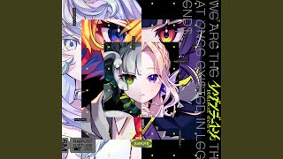 メロウライト (Solo Piano ver.) - YouTube