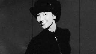 KAKKO 鈴木杏樹 - We Should Be Dancing (karaoke/male cover) - YouTube