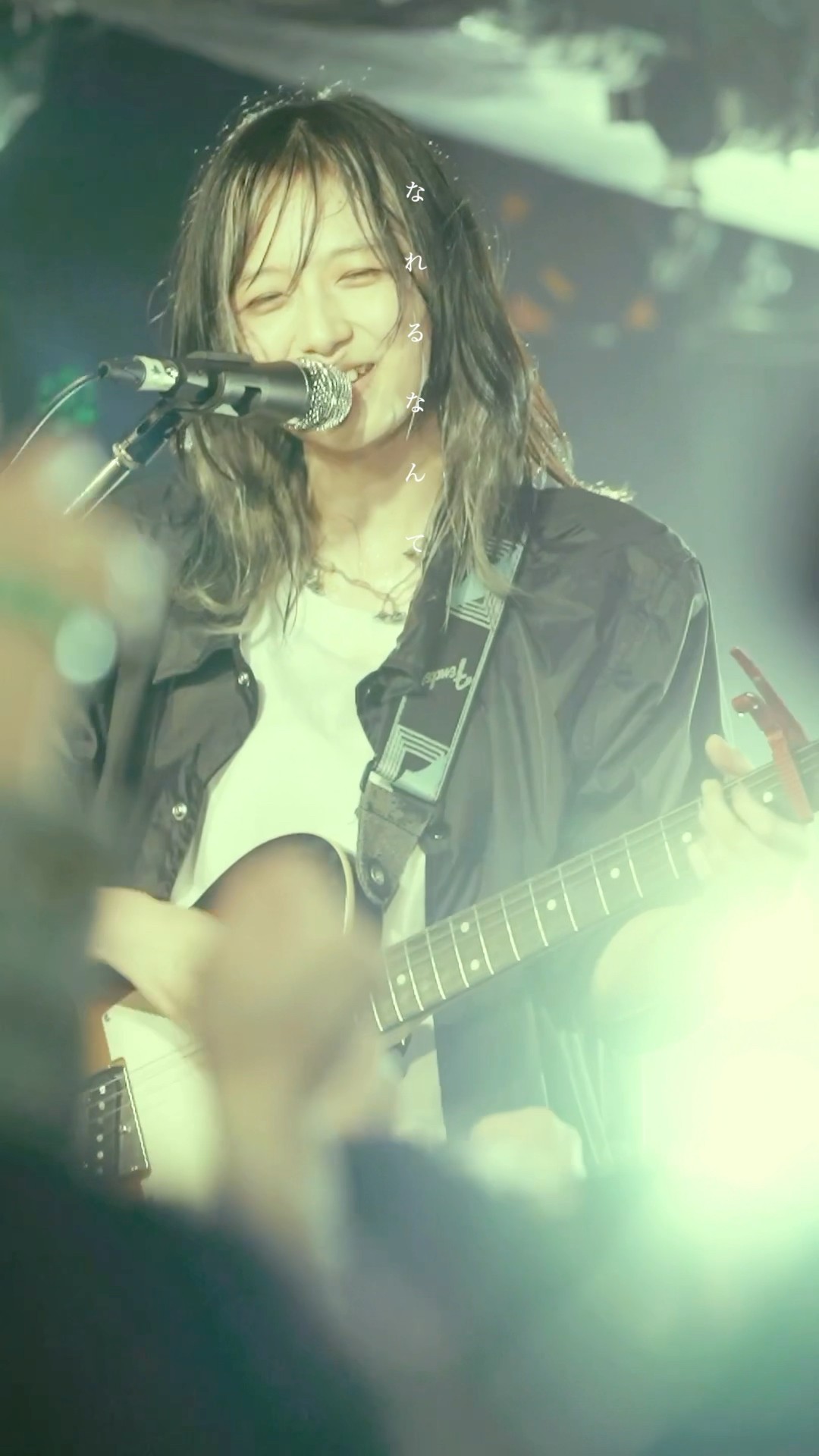 NELKE Channel - YouTube