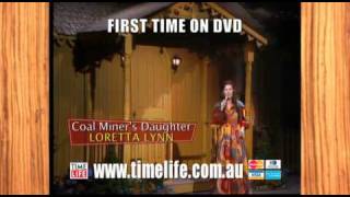 Opry Video Classics DVD Collection - YouTube